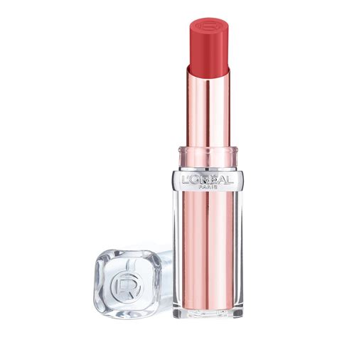 l'oreal glow paradise lip balm|l'oreal glow paradise boots.